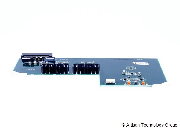 PRE-912955 PCB Board