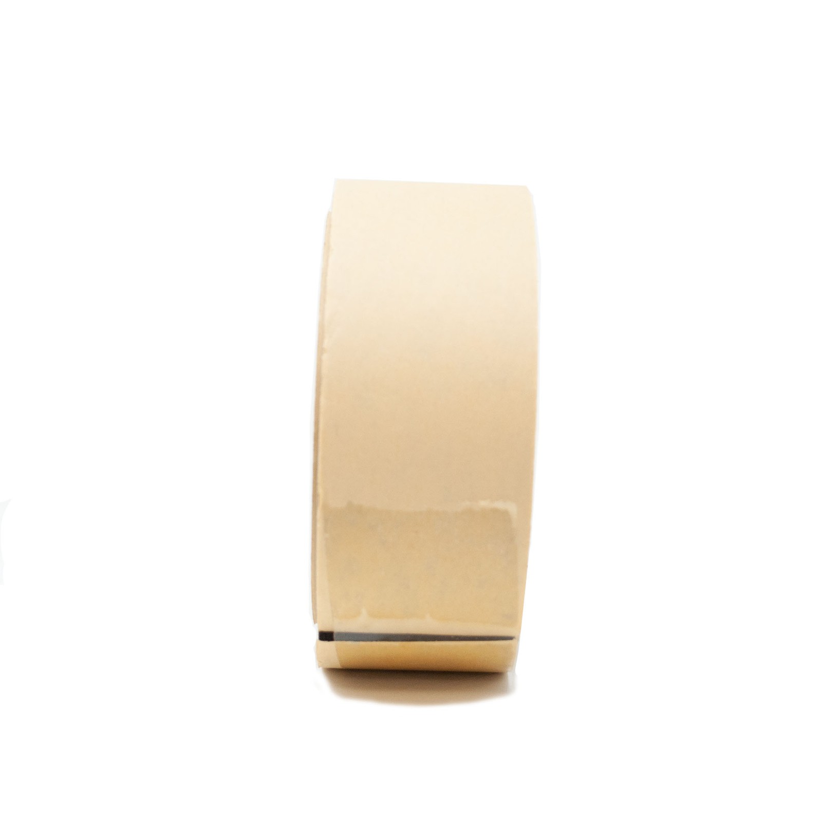 Soundshield Wrap It Single Pack Premium Sound Deadening Tape - Used, Open Box