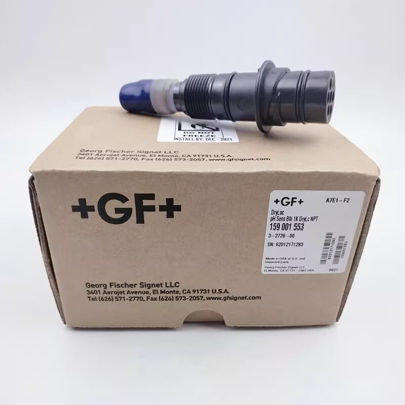American GF PH meter sensor 3-2726-00 electrode sensor probe