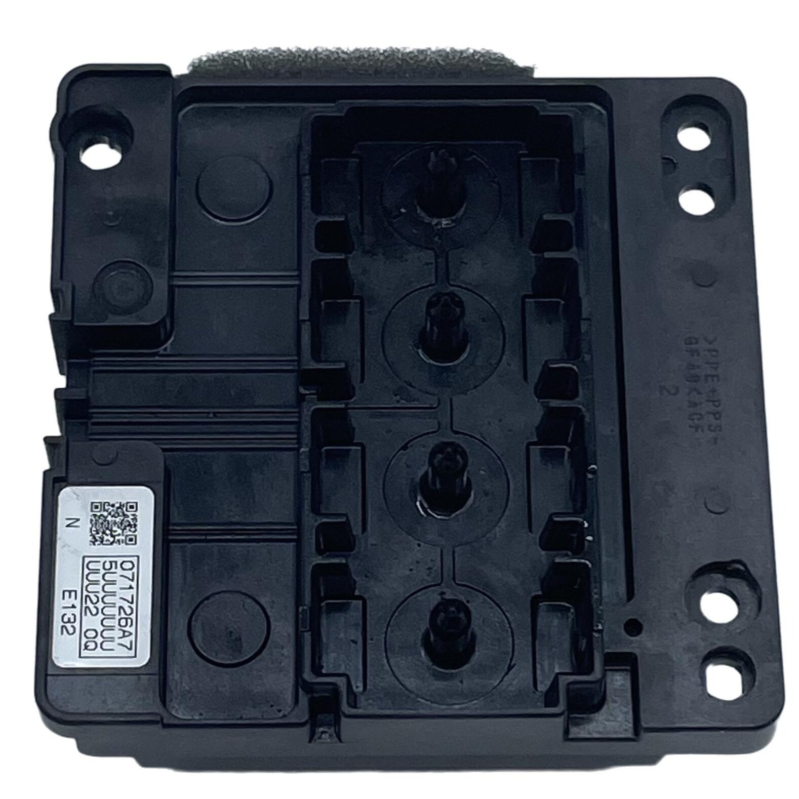 Printer Print Head FA35001 FA35011 Fits For Epson L6170 L6191 L6170N ET-4760