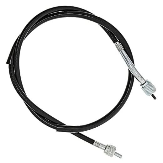 Speedometer Cable for Kawasaki 54001-1215 | For Kawasaki, Fits 1996-1997