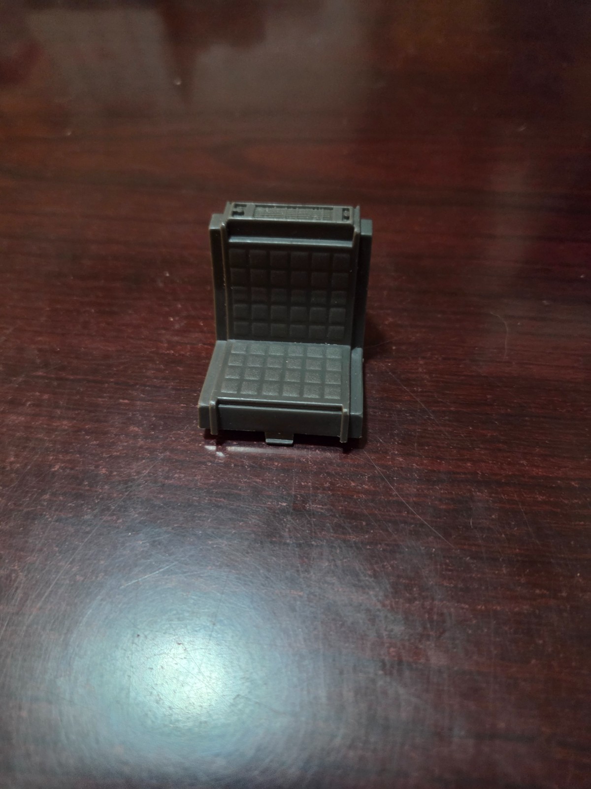 Vintage GI Joe 1986 Vehicle parts, You Pick, finish your vehicles!