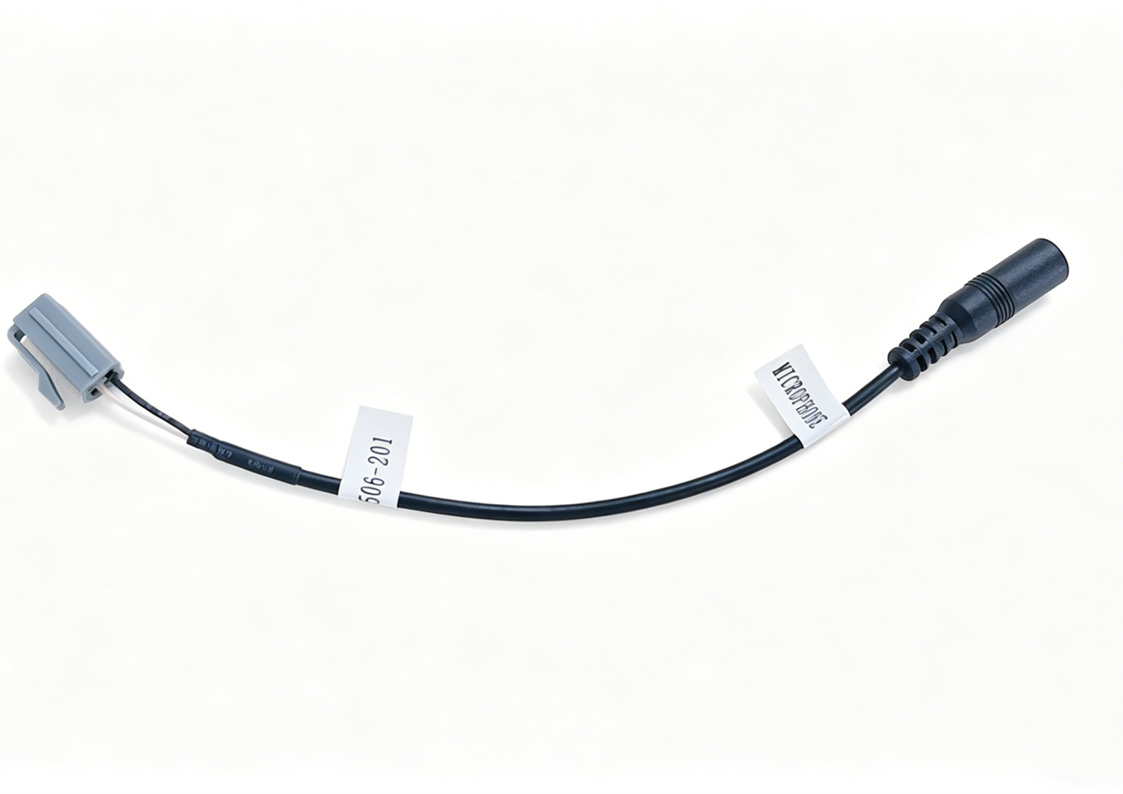 3.5mm Microphone Adapter for Android 12 Head Unit