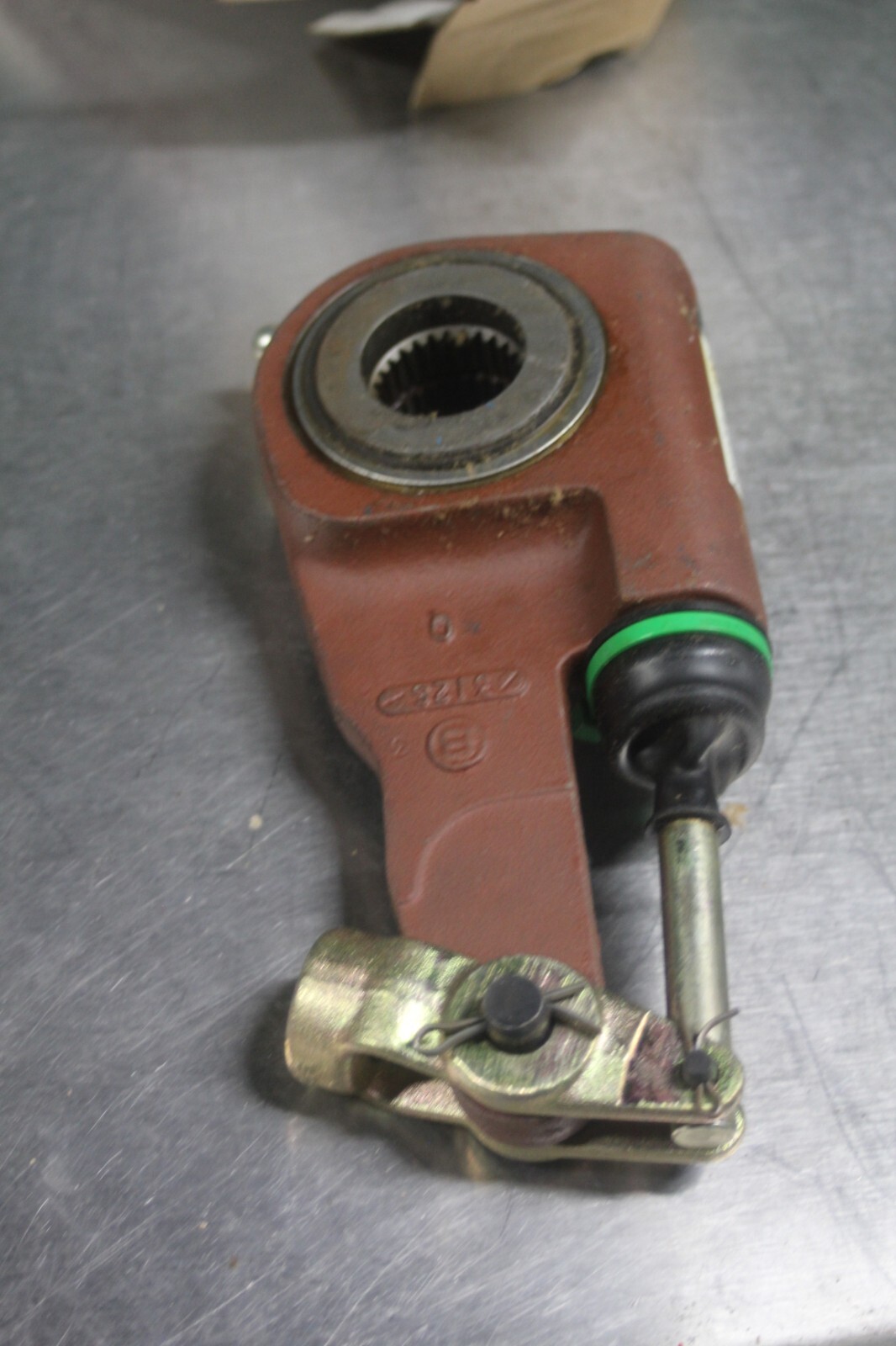 Meritor Slack Adjuster A13275A1119S