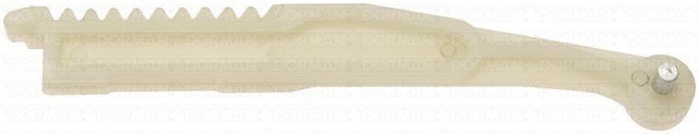 Dorman 47510 Ignition Cylinder Actuator