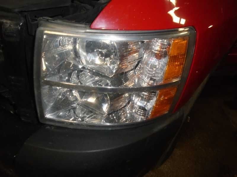 Glove Box Fits 08 Silverado15 117341