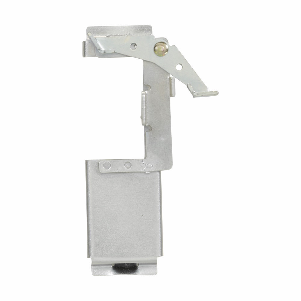 BRML Generator interlock kit or safety switch for 1, 2, or 3 pole BR Breakers