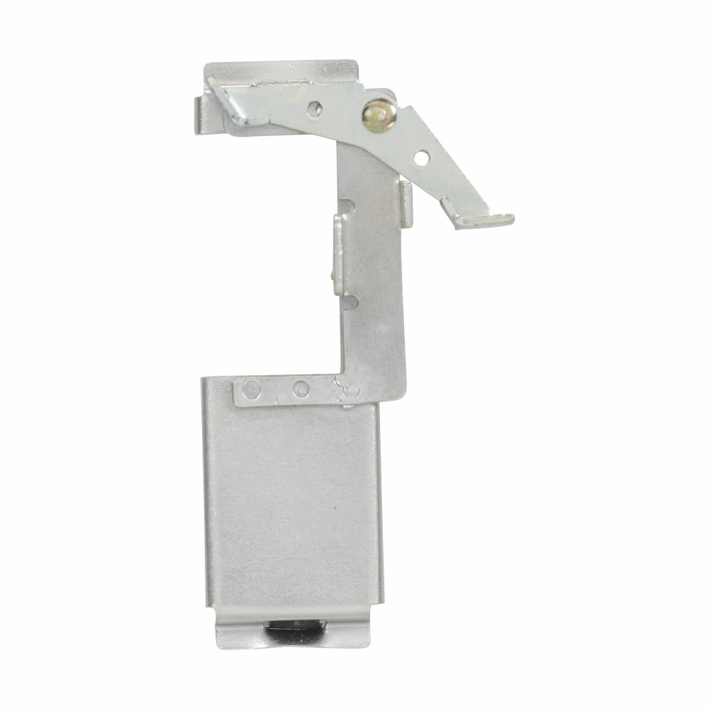 CHML Generator interlock kit or safety switch for 1, 2, or 3 pole CH Breakers