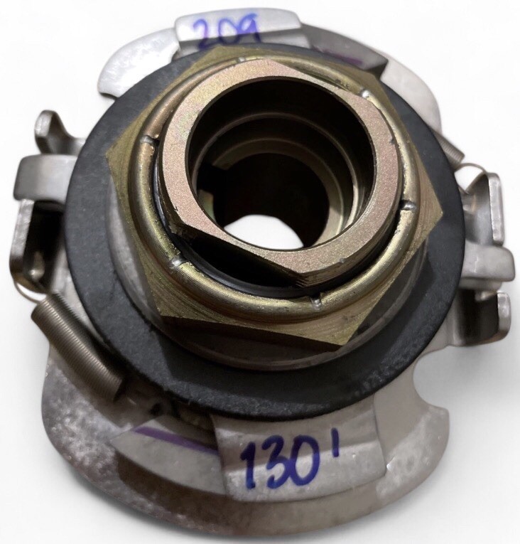 3M Fall Protection Lifeline Brake Assembly 3400965 for DBI-Sala - PN: 3900223