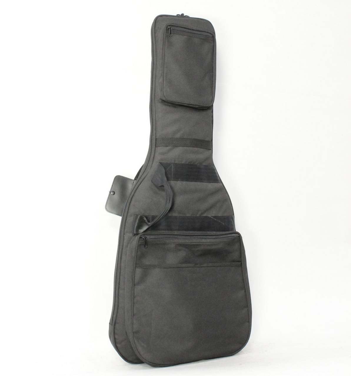 Fender Japan ST57-55 Black