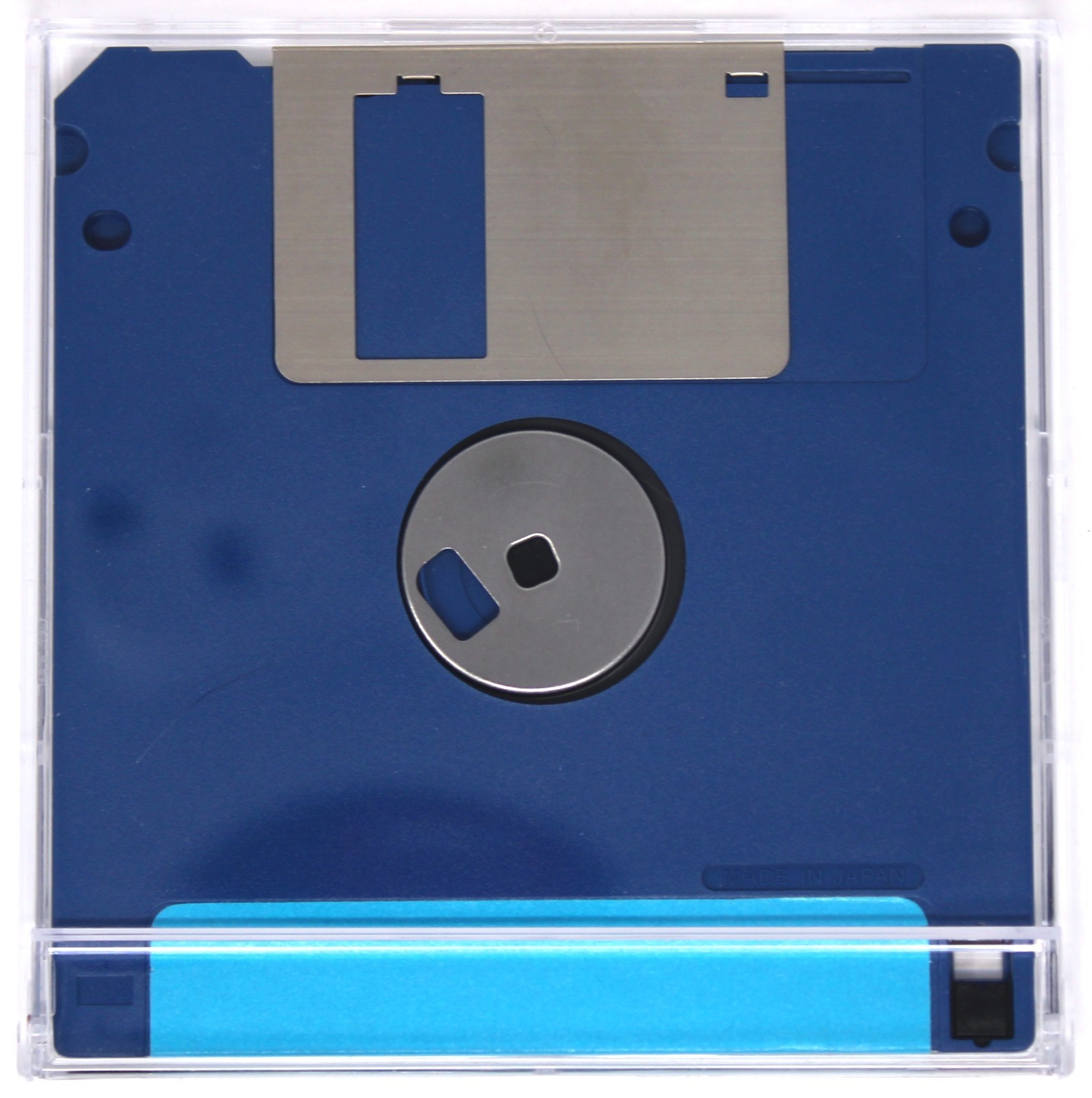 S-900 Strings 1 Strings 1X Backup Akai S900 Format Floppy Disk