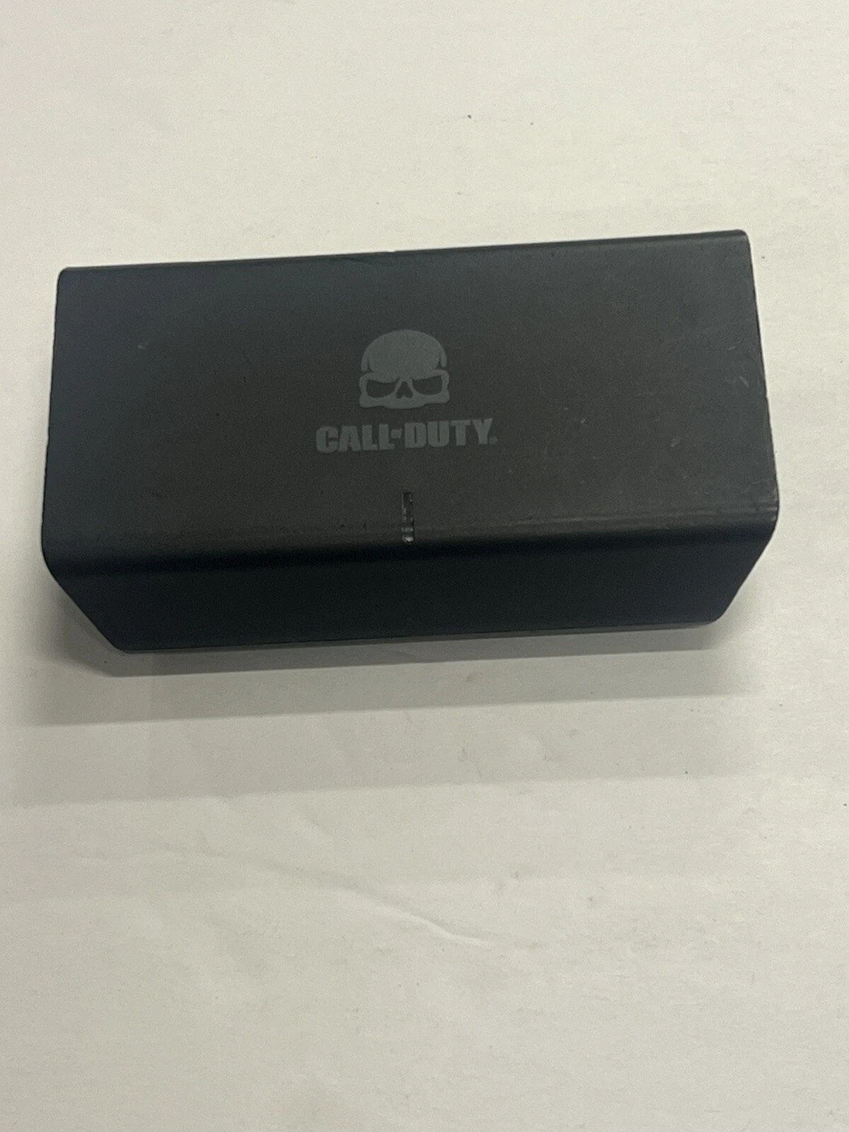 Astro A20 Transmitter A20TXP01 for PS4 Wireless Headset Call of Duty