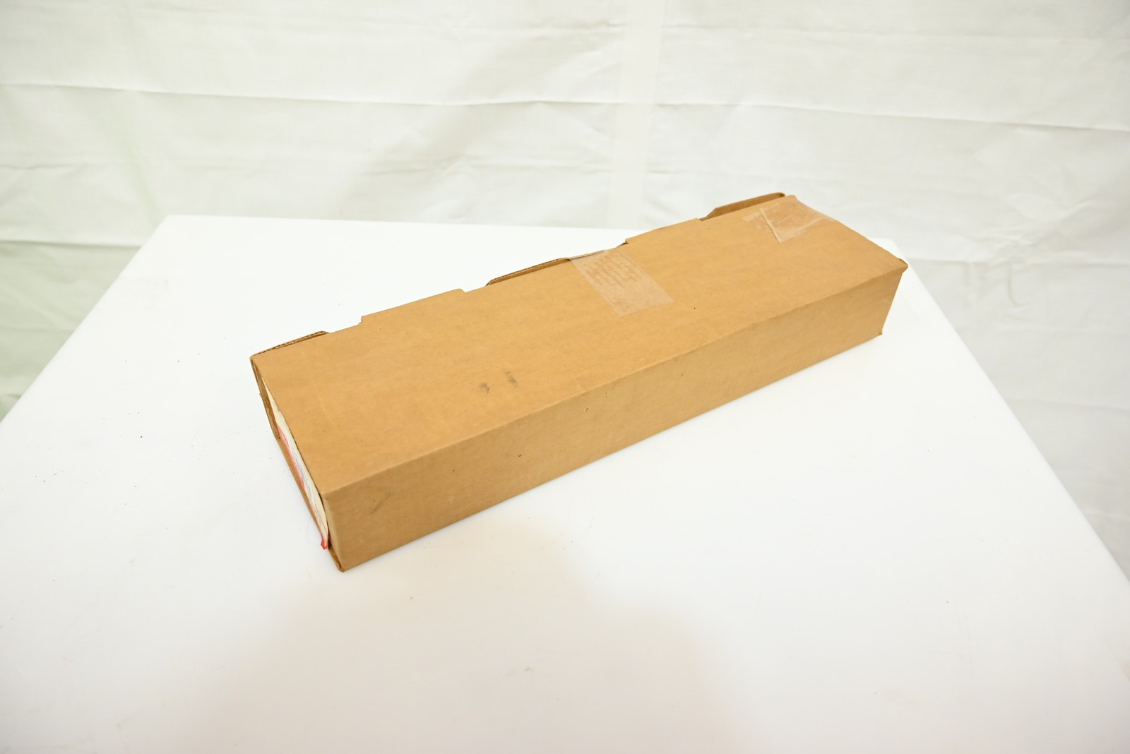 Honeywell LP914A1144 - Pneumatic Temperature Sensor