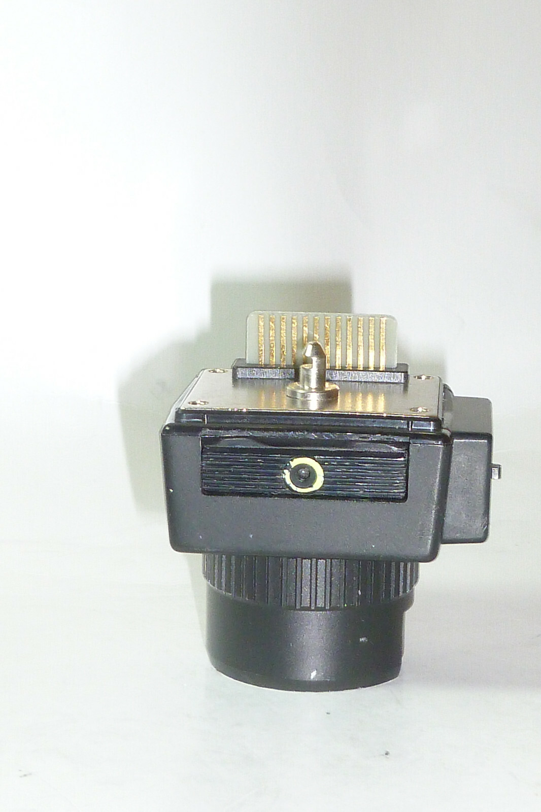 Sunpak NE-3D Interface Module for Nikon F-3 Series Camera*