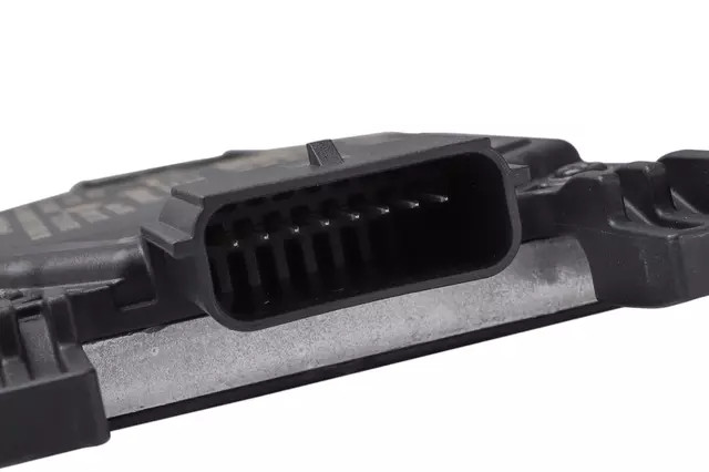 Genuine GM Sensor 86595850