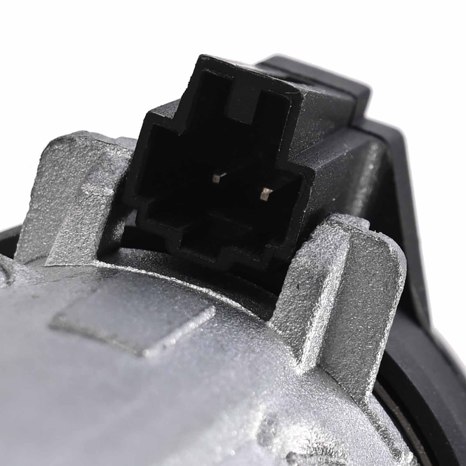 IGNITION SWITCH LOCK ASSEMBLY FOR VW JETTA 2006-2018 W/ REMOTE Control KEY SHELL