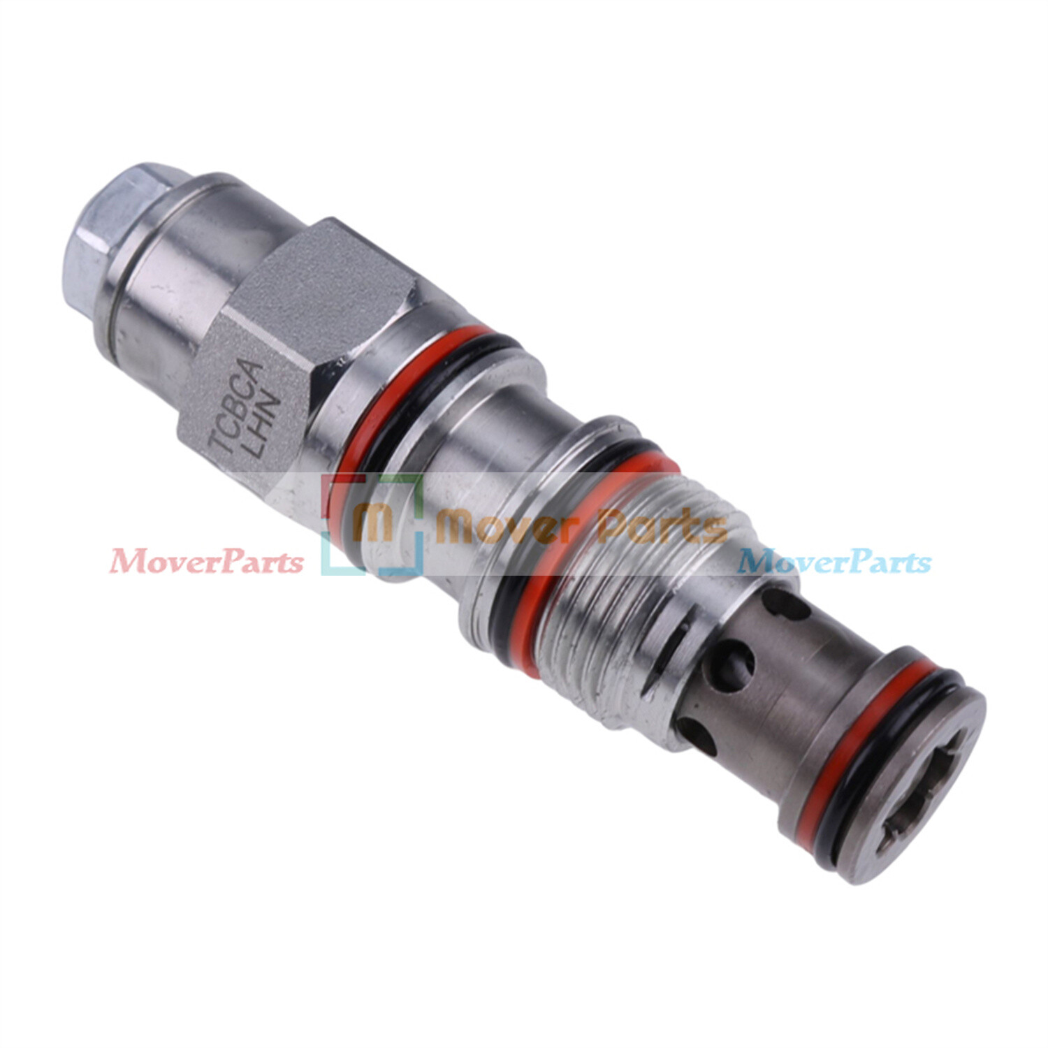 Counter Balance Valve CBCA-LHN-2500 CBCALHN2500 For Sun Hydraulics