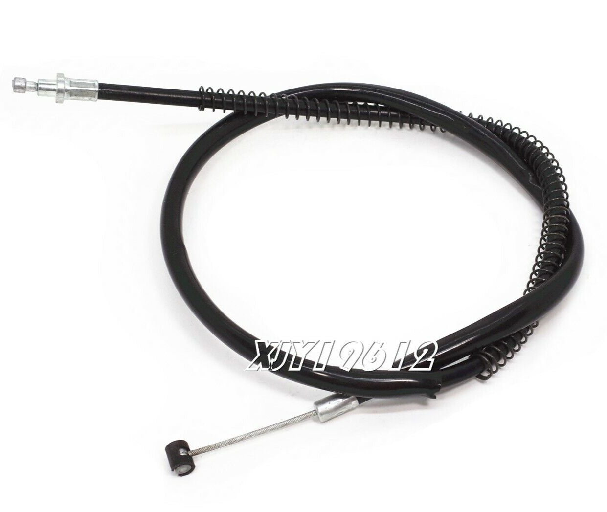 Clutch Cable Fits Yamaha DT100