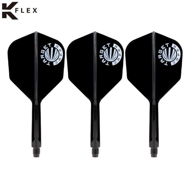 Prime Series Scream G2 Swiss Point Darts 23g Steel Akito Yamagata Barrel Target