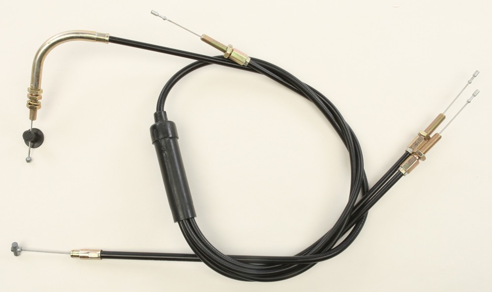 SPI Throttle Cable 05-140-02
