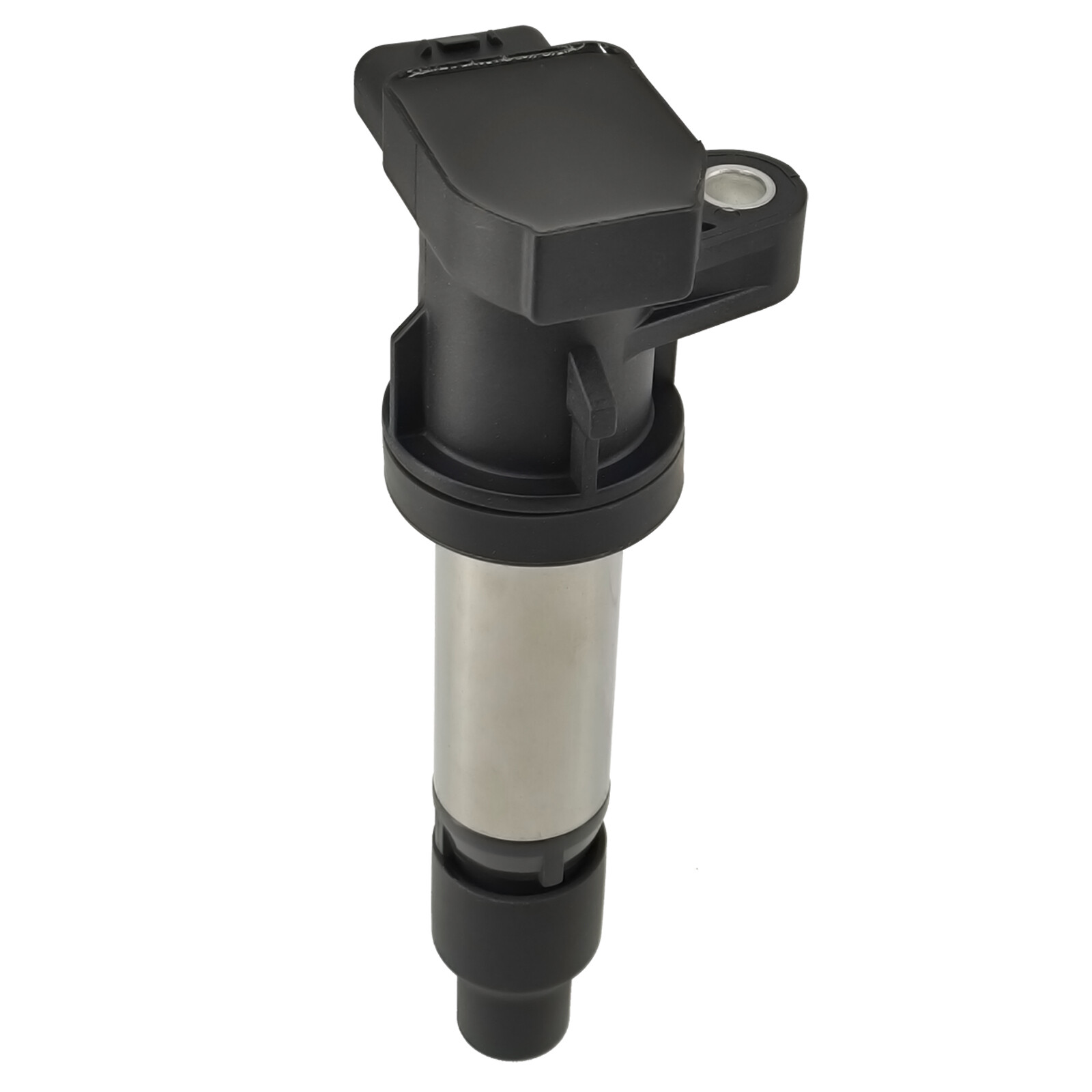 8 Ignition Coil & 8 Spark Plug For 2006-2011 Buick Lucerne 4.6L V8