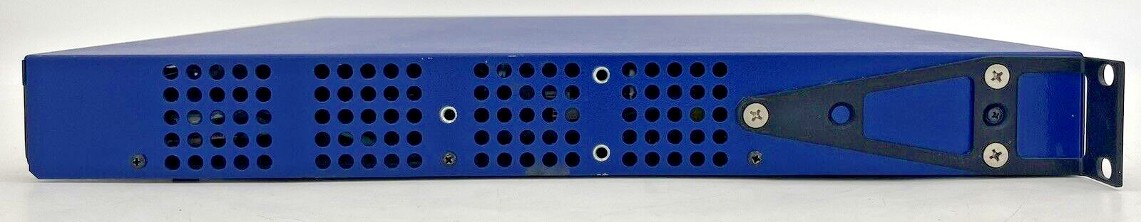 Inter-Tel/Mitel 5000 Main Cabinet 580.1000