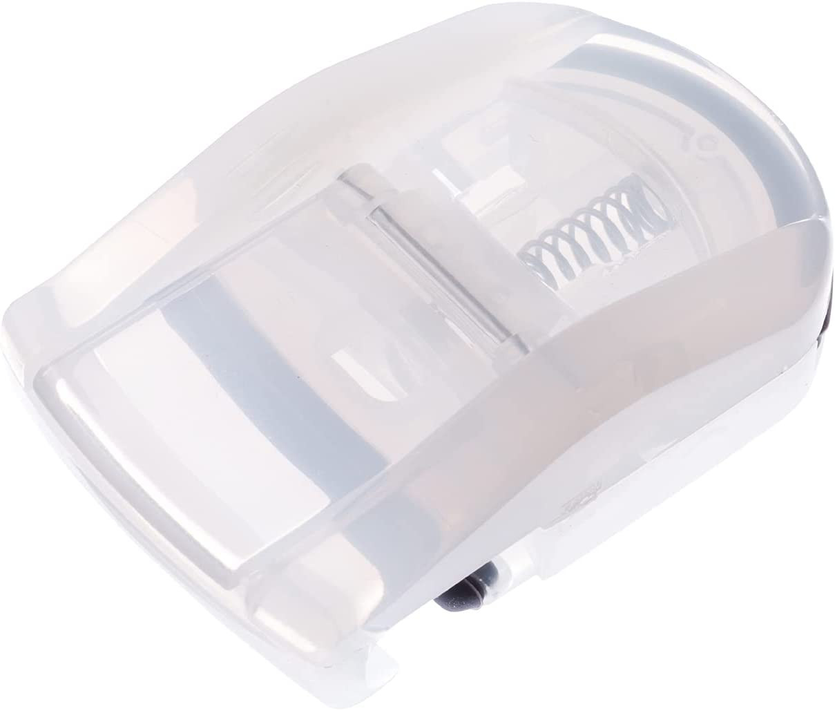 Portable Eyelash Curler