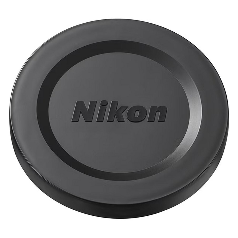 NIKON Objective Lens Cap Cover Lid Monocular/Binoculars 07C#-31251