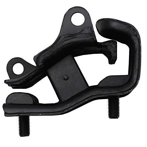 Transmission Mount - 104-1510
