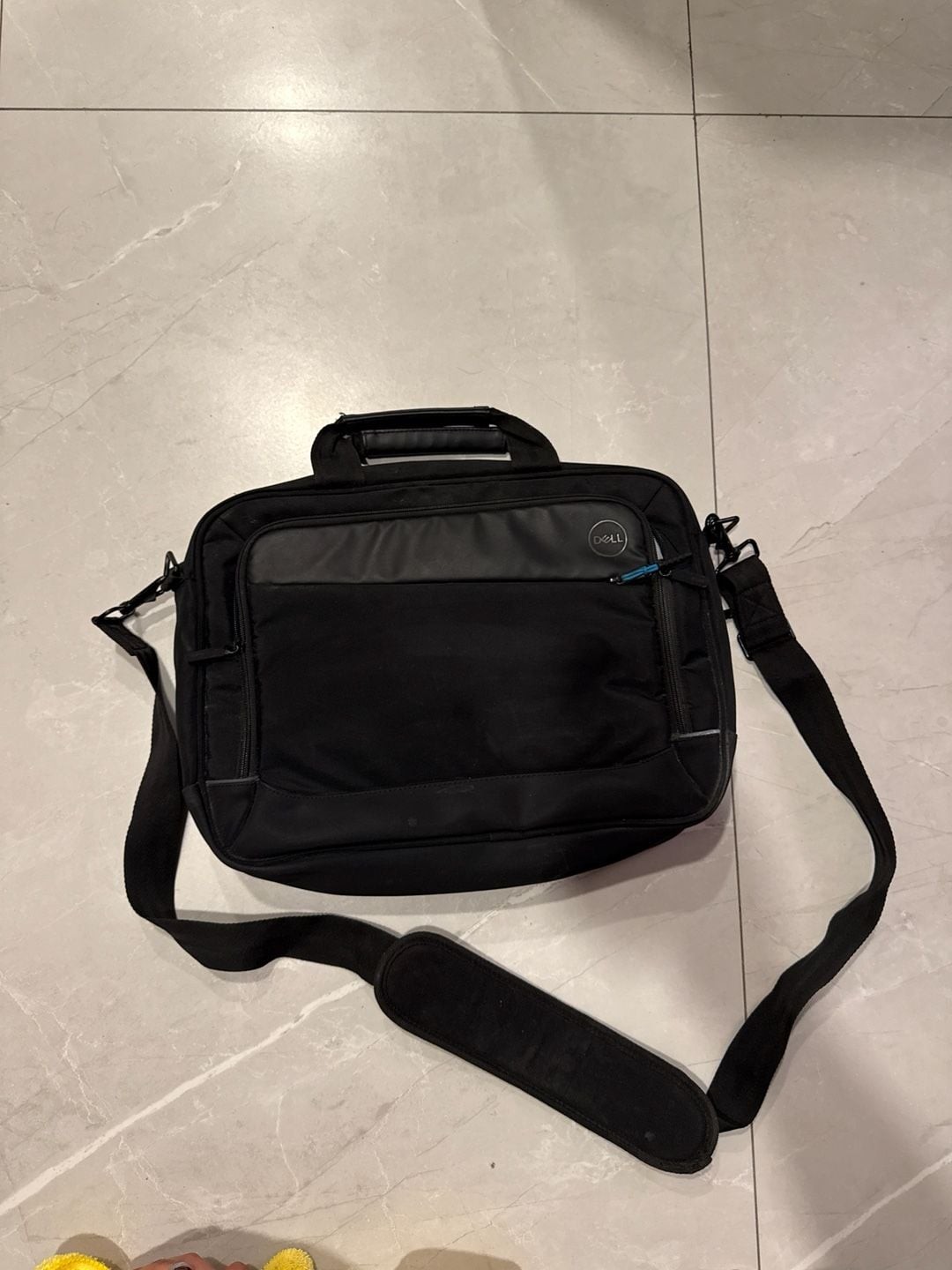 Dell Professional Briefcase 15 Laptop Bag (PO1520C)