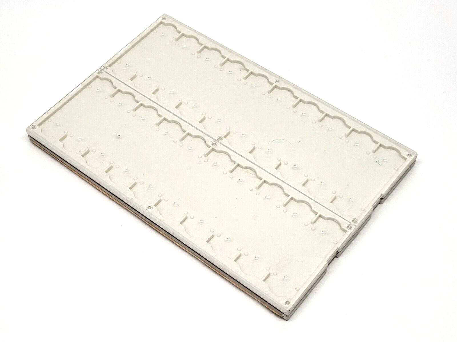 Allegiance M6304 S/P Slide Holder