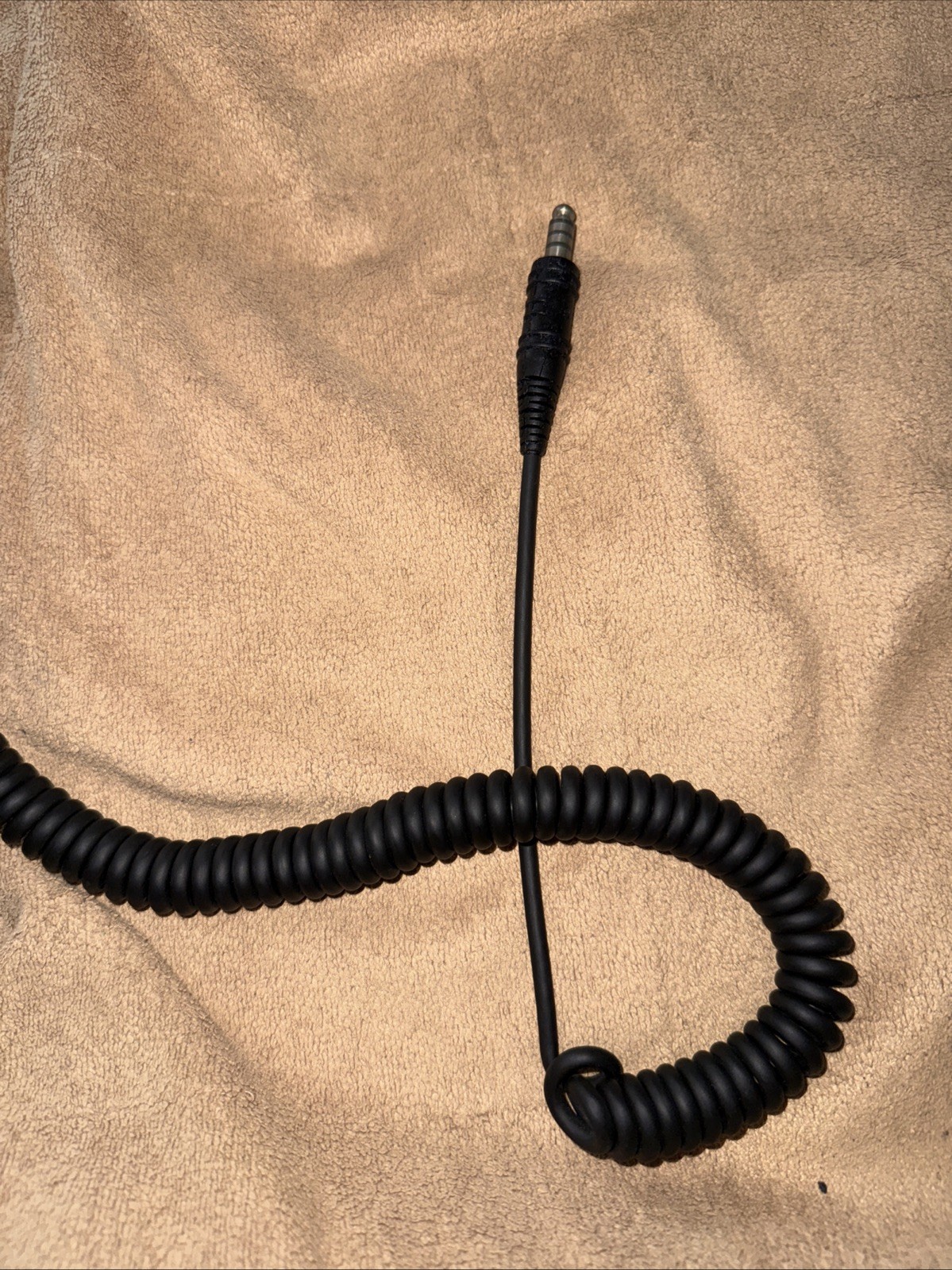 David Clark H10-76 Aviation Headset