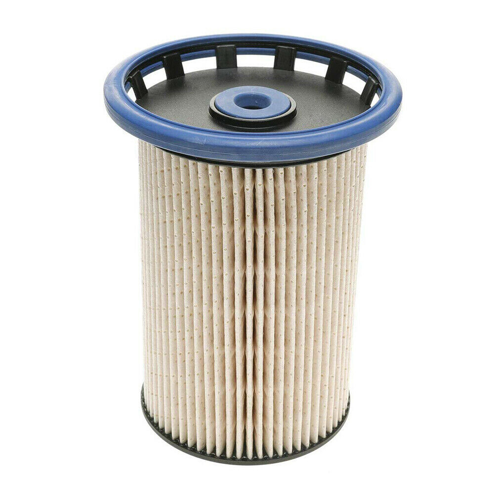 Fuel Filter Replacement For 7N0-127-177 B / 7N0 127 177 B