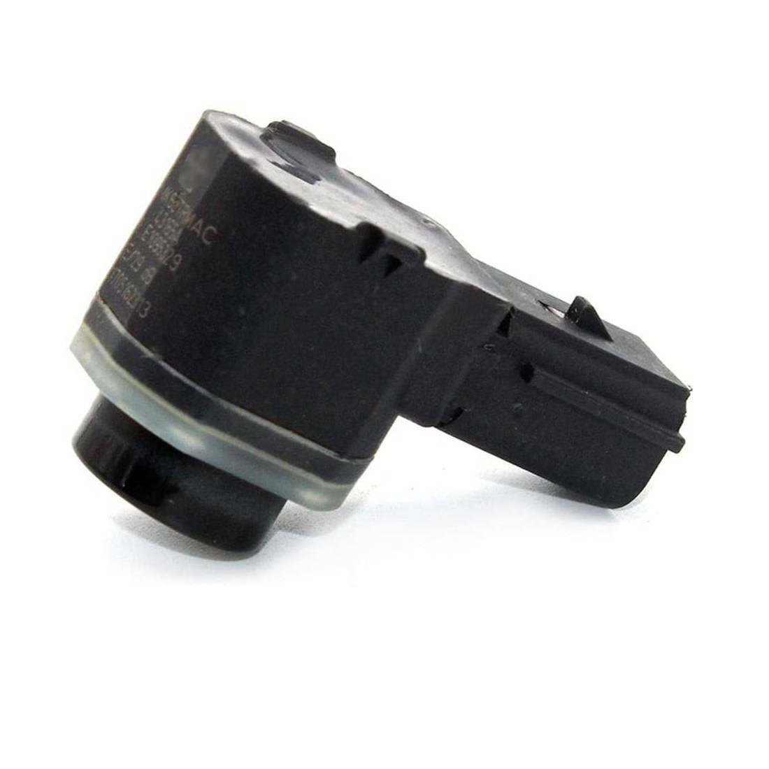 5MK60TRMAC 5MK60TRMAB For Dodge Challenger Chrysler PDC Parking Assist Sensor