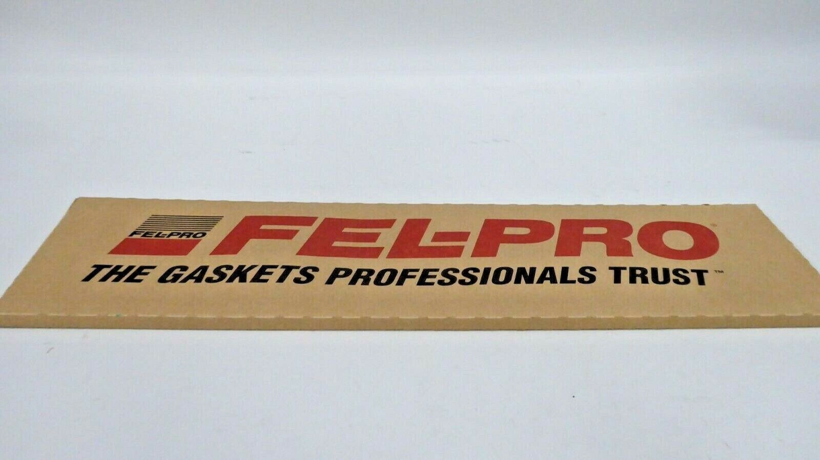 Fel-Pro VS50115C Engine Valve Cover Gasket Set