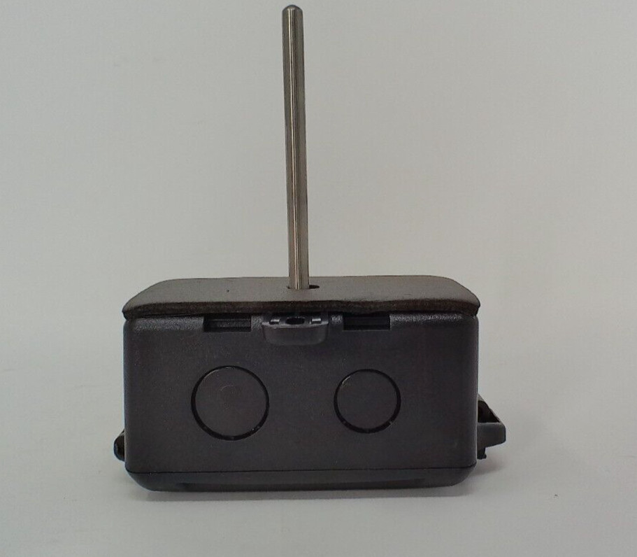 ACI A/AN-D-4'-PB Duct Temperature Sensor 10K