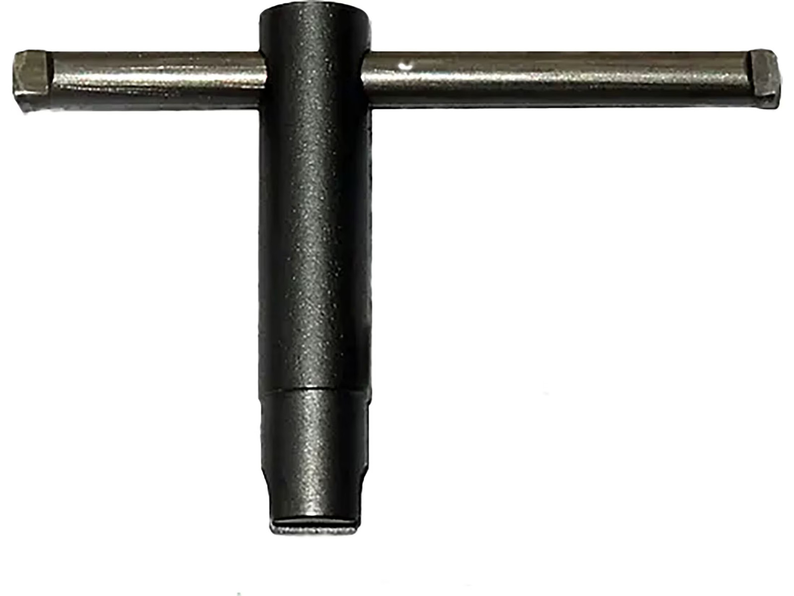 Cash Manufacturing T-Handle Nipple Wrench Walker Dragoon