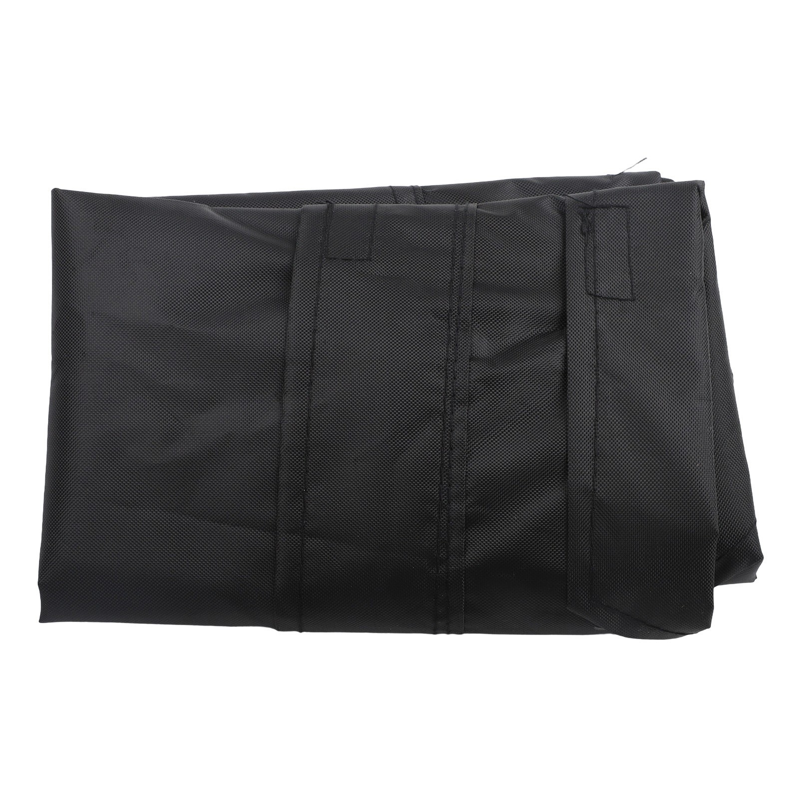 Practical and Stylish Gray Outdoor Generator Storage Solution Available Now