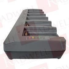 ZEBRA ST3006 / ST3006 (NEW IN BOX)