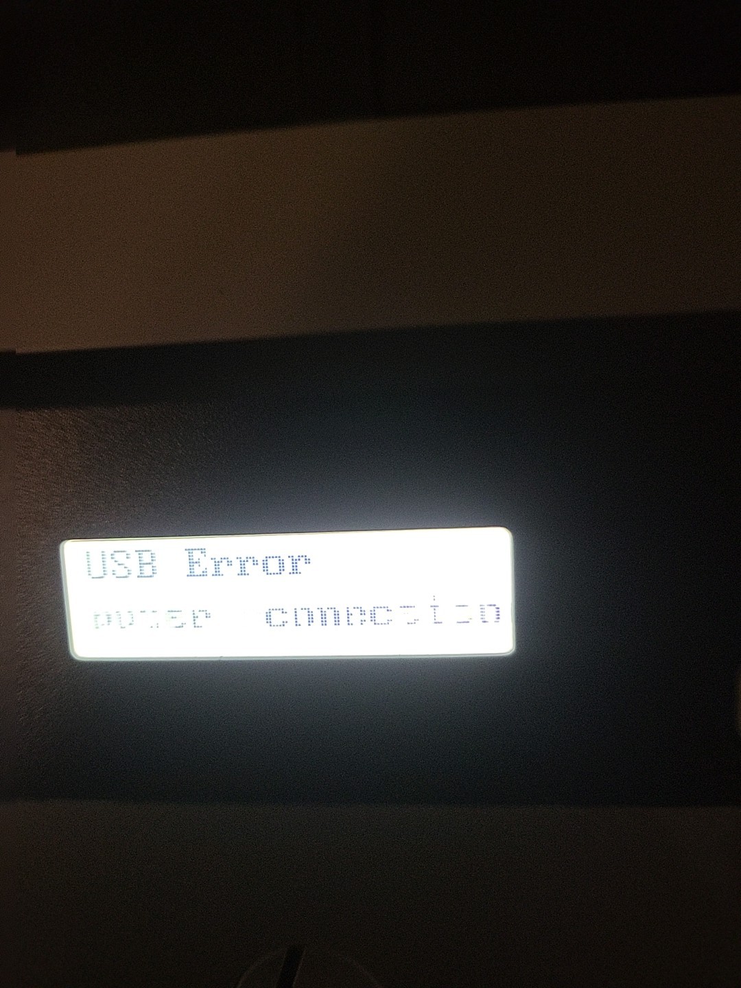 hp Scanjet Enterprise Flow 5000 S3 Document and Image Scanner