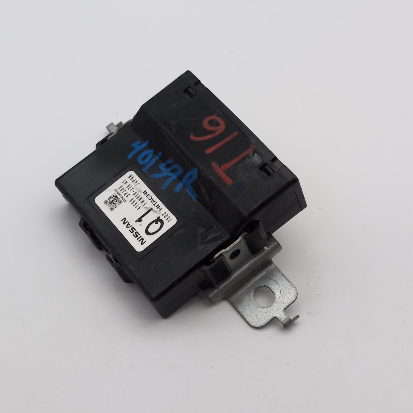 2016 2017 2018 Nissan Pathfinder Torque Split Control Module 416509PJ0A