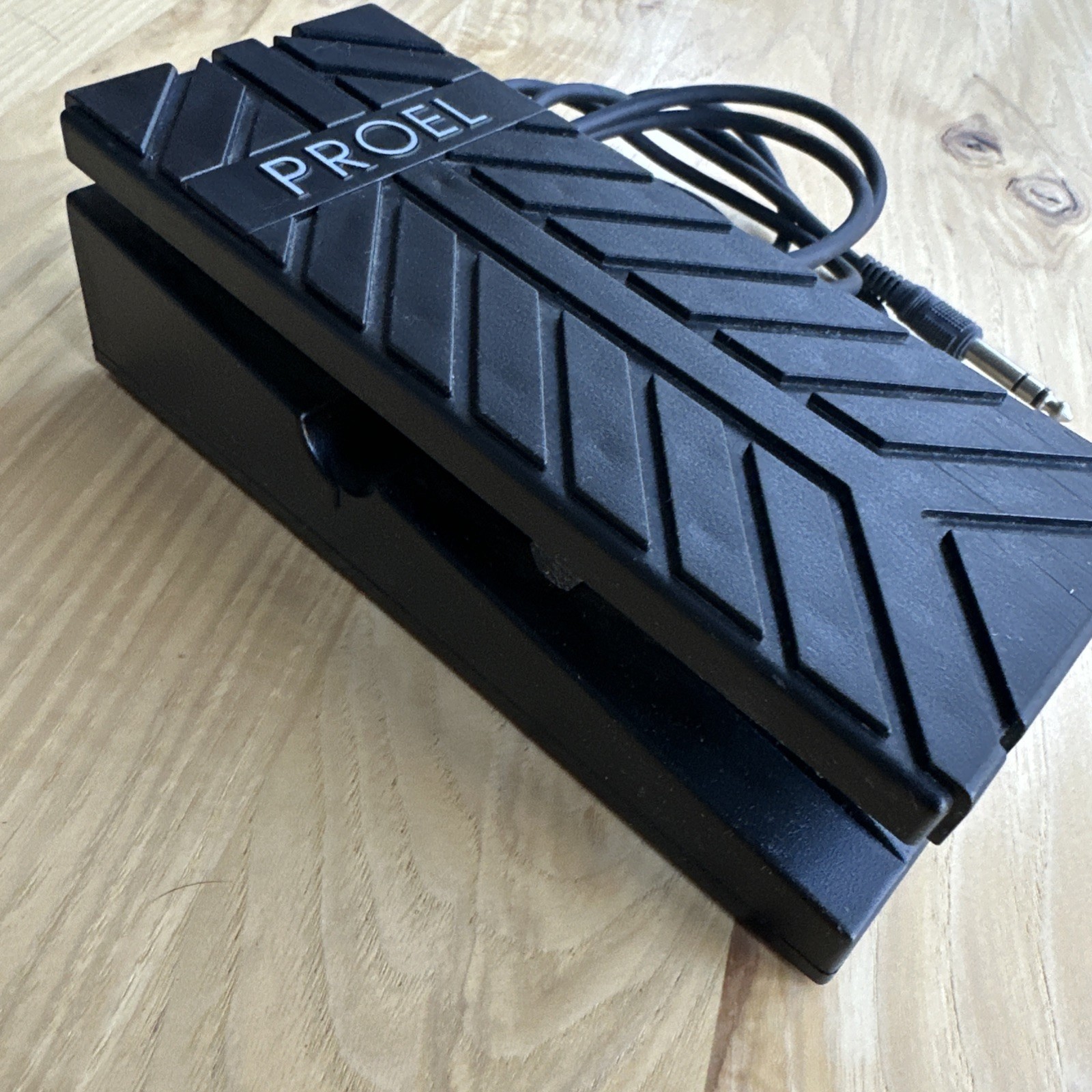 Proel PVP-16L Pedal