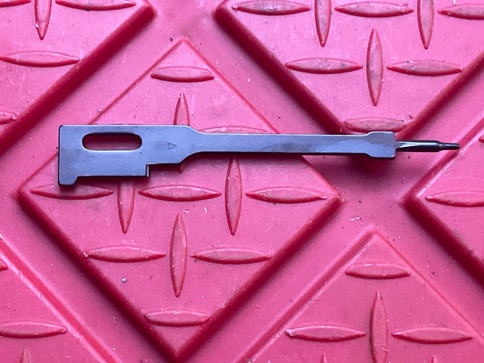 New Original Marlin Glenfield 50, 55, 5510 Bolt Action Shotgun Firing Pin #20