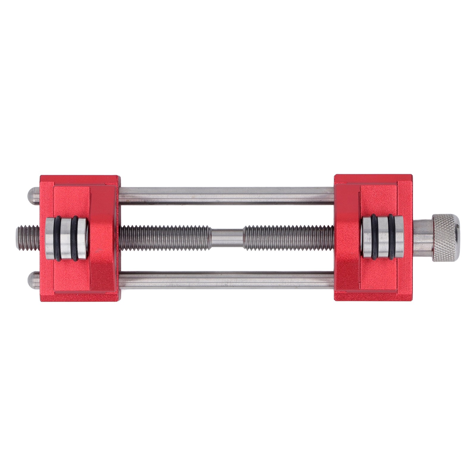 Honing Guide Adjustable Fixed Angle Sharpener Jig For Chisels Planer Blade New