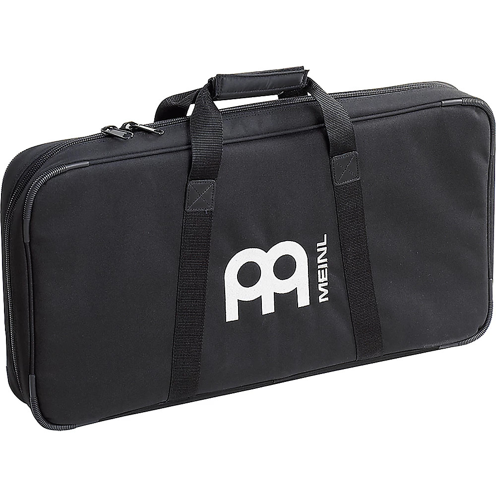 Meinl Professional Chimes Bag