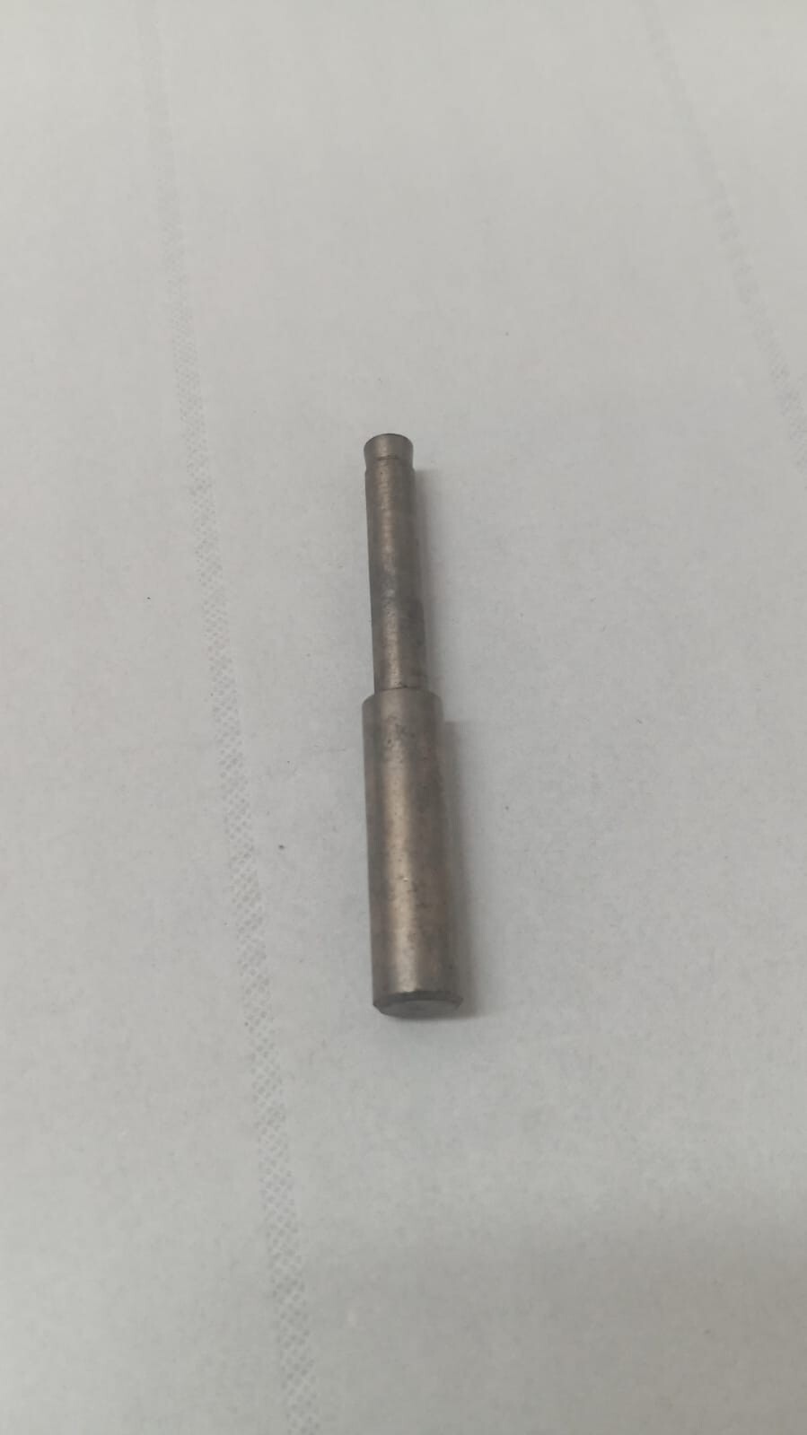 BRIDGEPORT 8006216 Plunger, Excellent quality, Brand new, Original, in stock