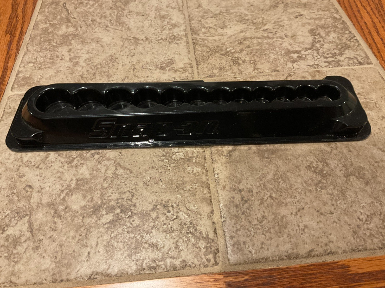 Snapon Magnetic Tray Organizer PAKTY263