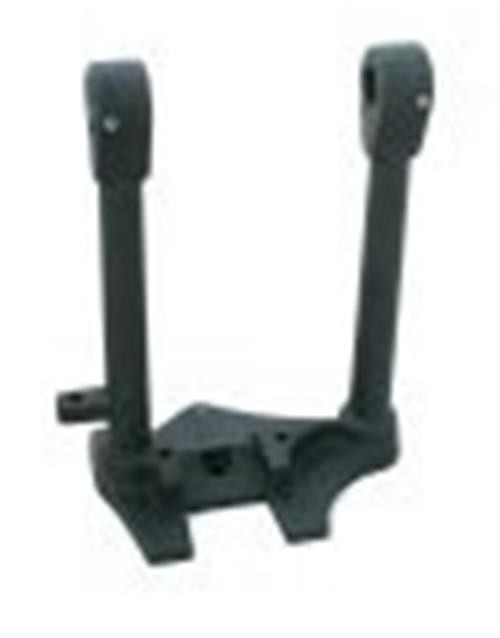 DW - DWSP038 - Base Casting For 3000/6000 Series Pedal