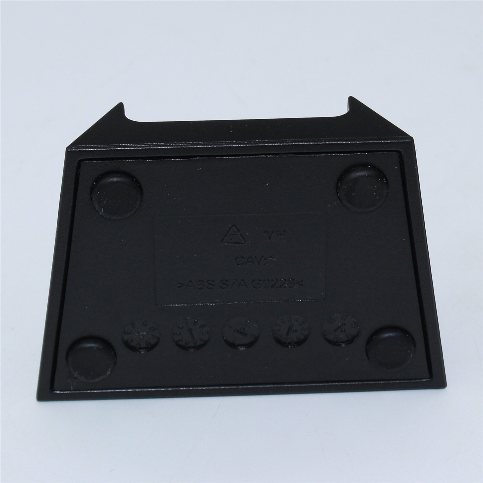 Lenovo Vertical Stand for Tiny Micro IV PC 3.5cm OEM Stand Only