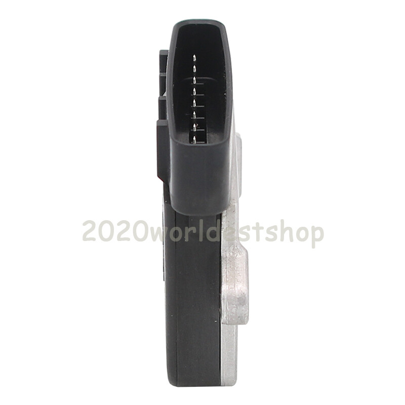 For Lexus TOYOTA LX1115 Ignition Module LX-1115 131300-2370 89621-30030 US
